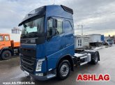Volvo FH13 460