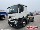Mercedes-Benz 1843LS Actros5