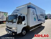 Mitsubishi 7C18