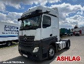 Mercedes-Benz 1851LS Actros5