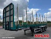 Kraemer/Doll SA/1LUG
