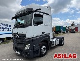 Mercedes-Benz 1851LS Actros5