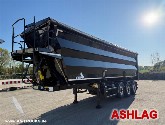 Stas S300CX