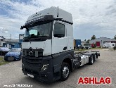 Mercedes-Benz 2545LL