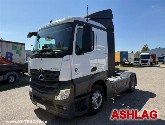 Mercedes-Benz 1843LS Actros5